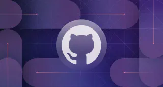 3 strategies for consolidating your toolkit and boosting productivity