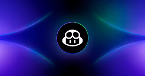 5 tips and tricks when using GitHub Copilot Workspace