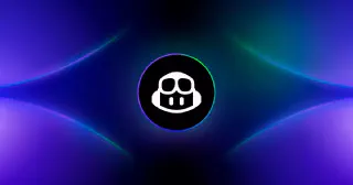 5 tips and tricks when using GitHub Copilot Workspace