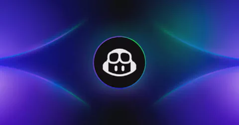 5 tips and tricks when using GitHub Copilot Workspace