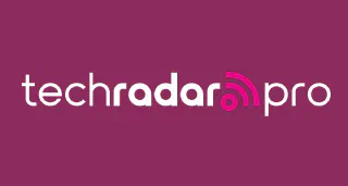 AI-powered software development hinges on effective change management