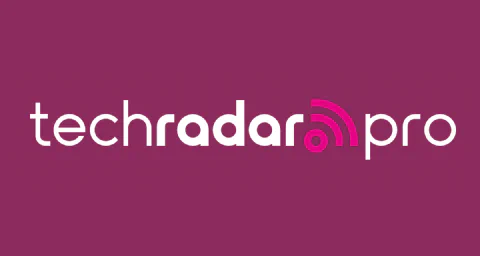 AI-powered software development hinges on effective change management