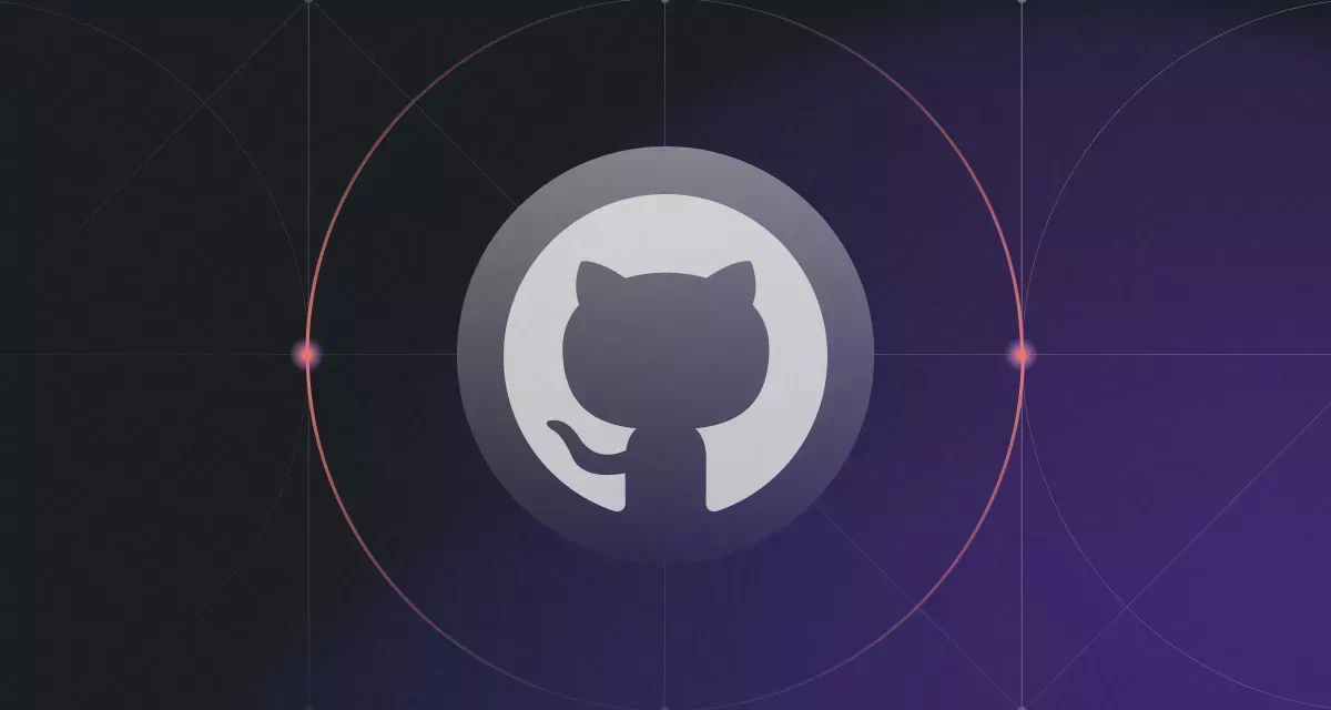 Building a culture of innovation in your business with GitHub