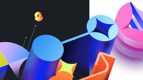 Building smarter interactions with MCP elicitation: From clunky tool calls to seamless user experiences