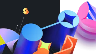 Building smarter interactions with MCP elicitation: From clunky tool calls to seamless user experiences