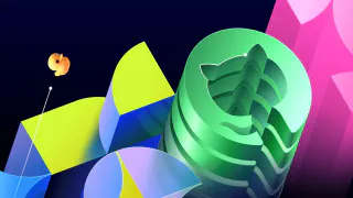 Building your first MCP server: How to extend AI tools with custom capabilities