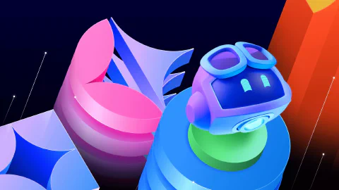 Debugging UI with AI: GitHub Copilot agent mode meets MCP servers