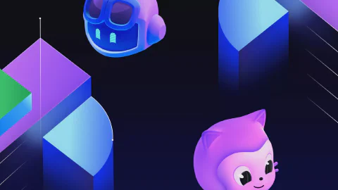 From chaos to clarity: Using GitHub Copilot agents to improve developer workflows