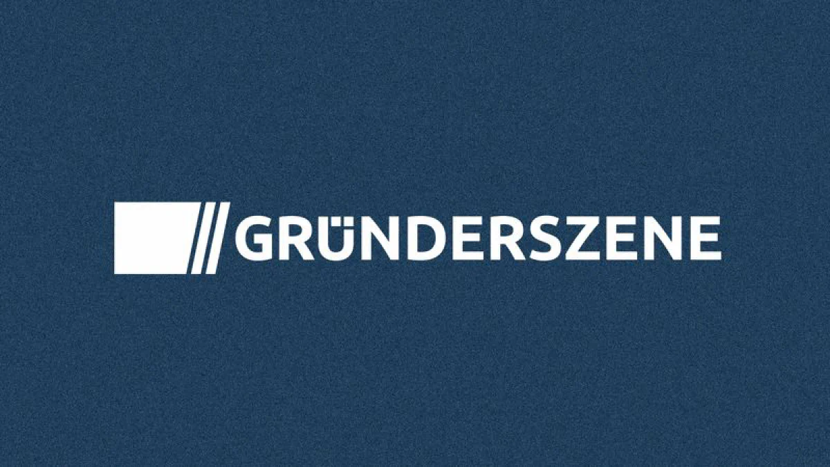 Github-Informatiker verrät seine 4 besten KI-Prompts