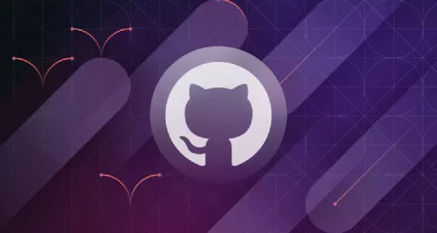 How to build a consistent workflow for development and operations teams