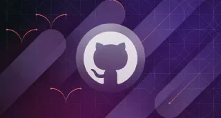 How to build a consistent workflow for development and operations teams