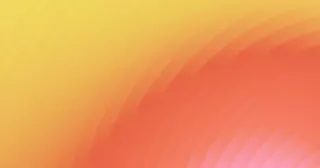 Moving from a product to a service mindset