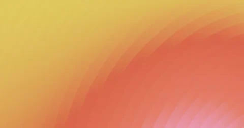 Moving from a product to a service mindset