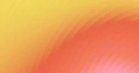 Moving from a product to a service mindset