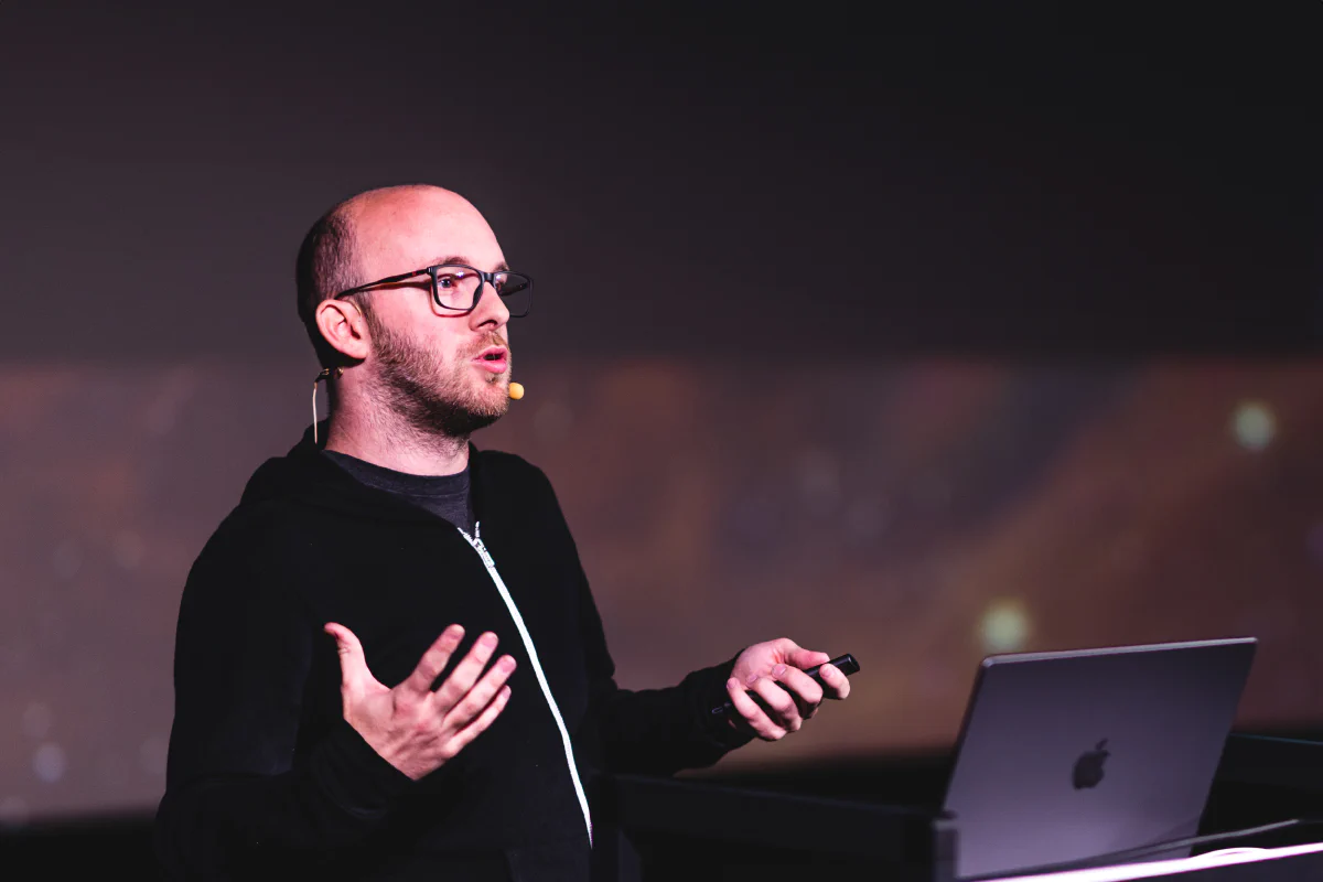 Hands on with Anthropic Claude 3.5 Sonnet in GitHub Copilot