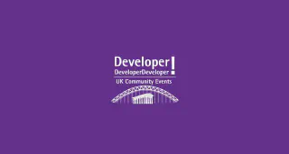 Beyond version control: Using GitHub throughout your development lifecycle
