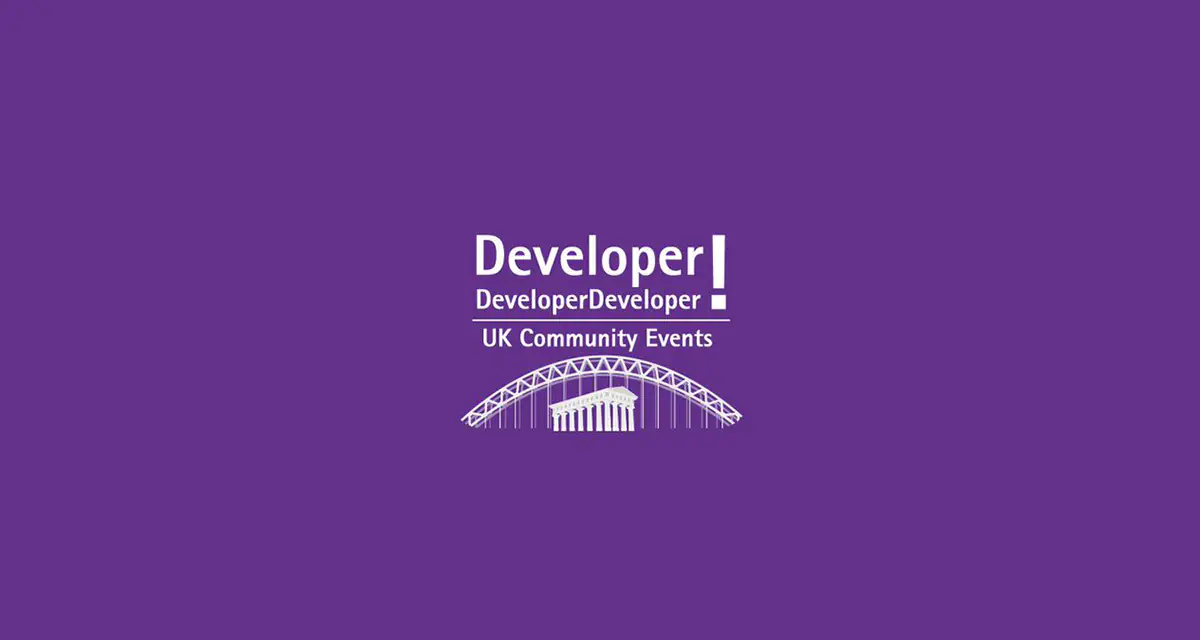 Beyond version control: Using GitHub throughout your development lifecycle