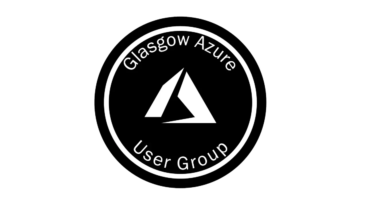 Using Hugo, Azure Storage and Azure CDN for a cheap & performant site on Azure