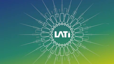 An introduction to Cloud, Azure and the Azure Portal