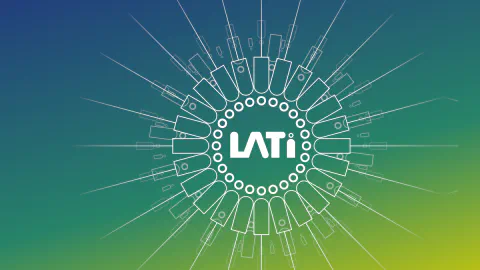 An introduction to Cloud, Azure and the Azure Portal