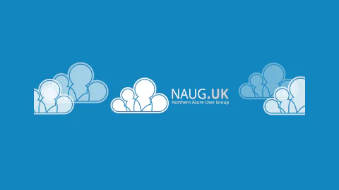 How GitHub Actions can help in building and deploying a static website and more