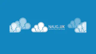 How GitHub Actions can help in building and deploying a static website and more