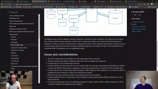 20 - The Anti-corruption layer, Gateway Aggregation and Gateway Routing patterns