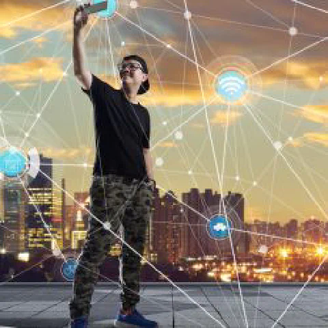 Azure Quantum & Microsoft Q#