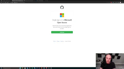 GitHub Actions and Azure - Getting started with GitHub Actions and Azure Login