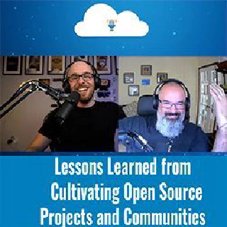 Lessons Learned from Cultivating Open Source Projects and Communities