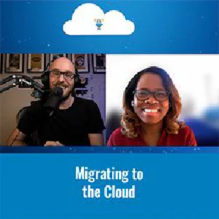Migrating to the Cloud