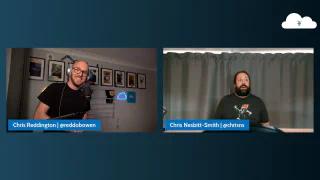 Policy as [versioned] code - you're doing it wrong