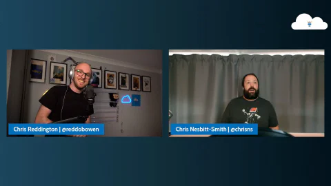 Policy as [versioned] code - you're doing it wrong