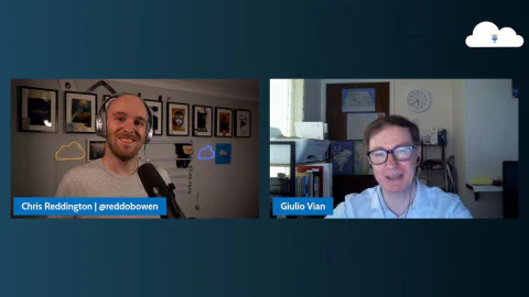 Software rotting and why you need to change your approach to security